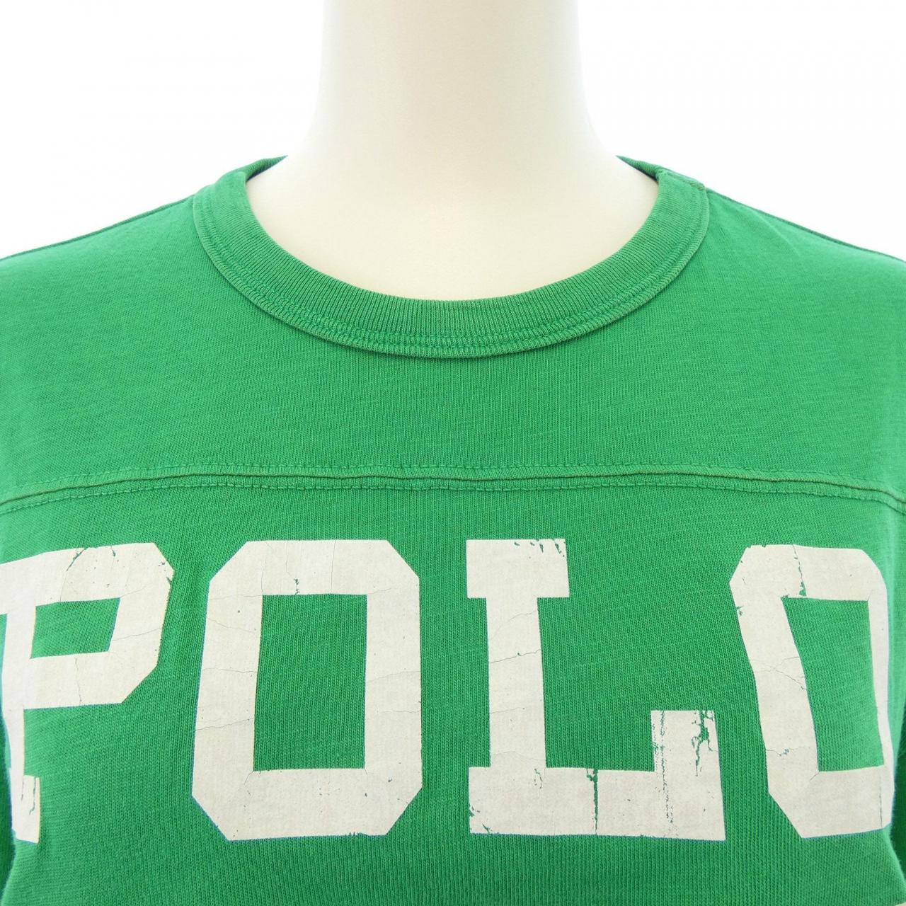 ポロラルフローレン POLO RALPH LAUREN Tシャツ