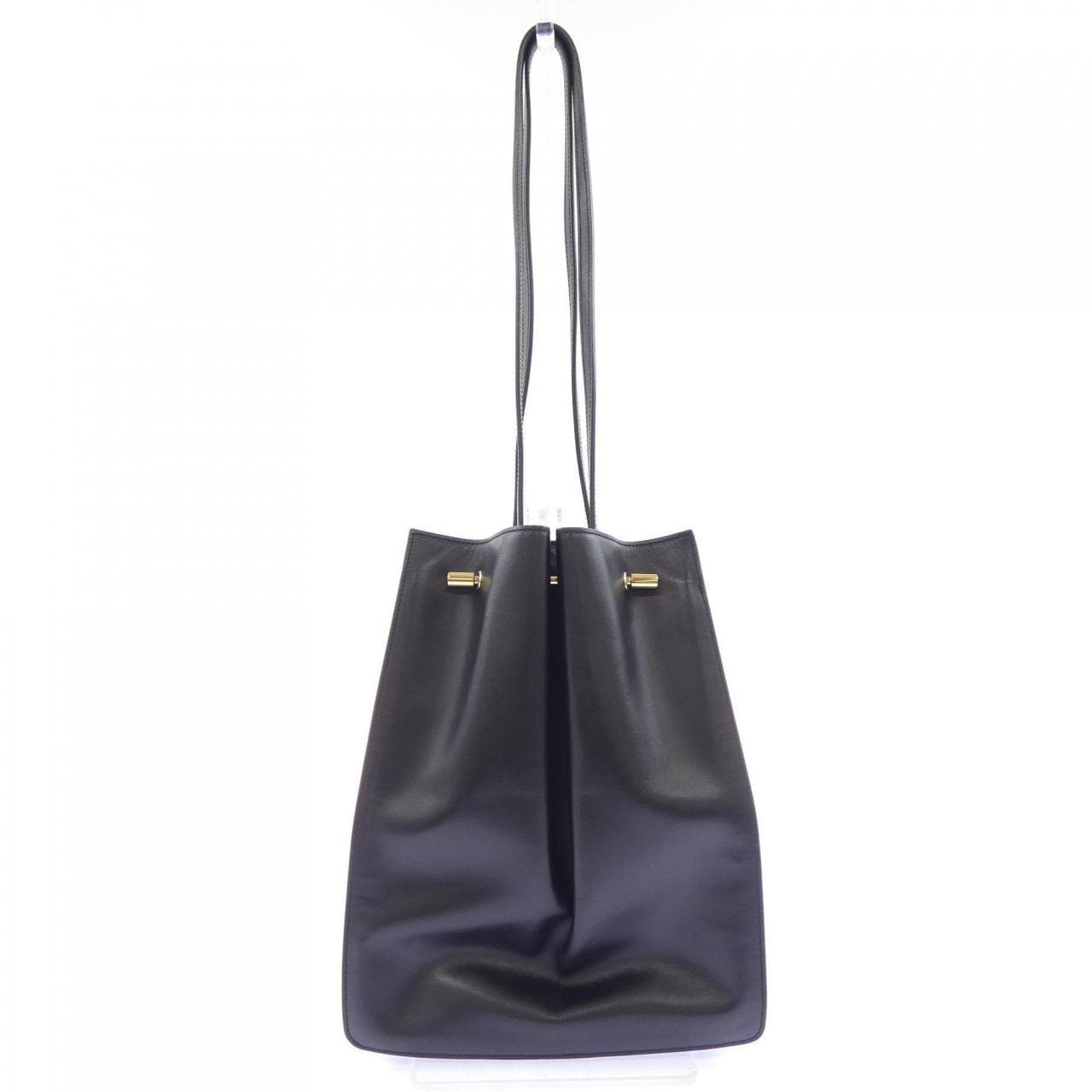 メアリオルターナ MARY AL TERNA BAG