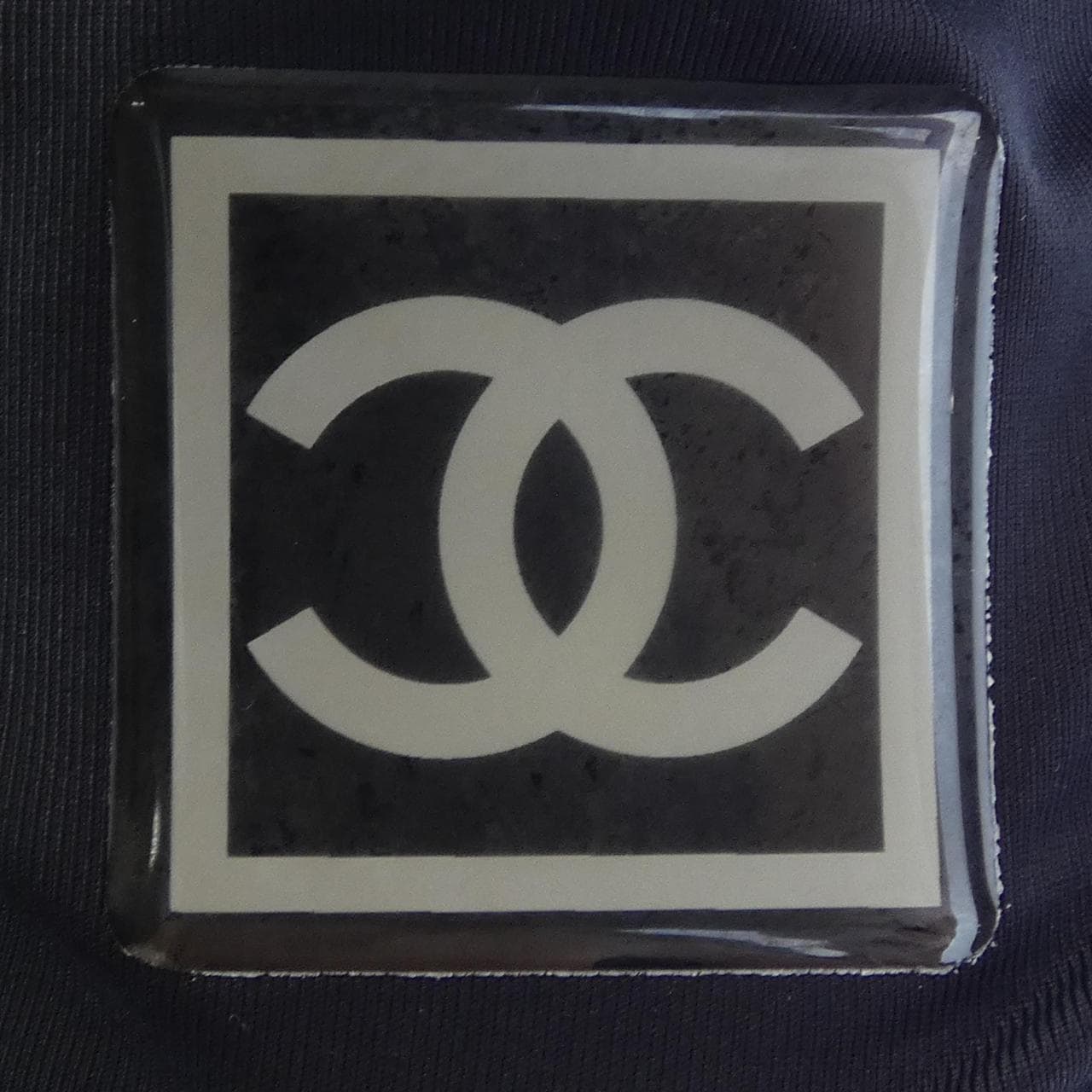 【ヴィンテージ】シャネル CHANEL P23640V01592 04P トップス