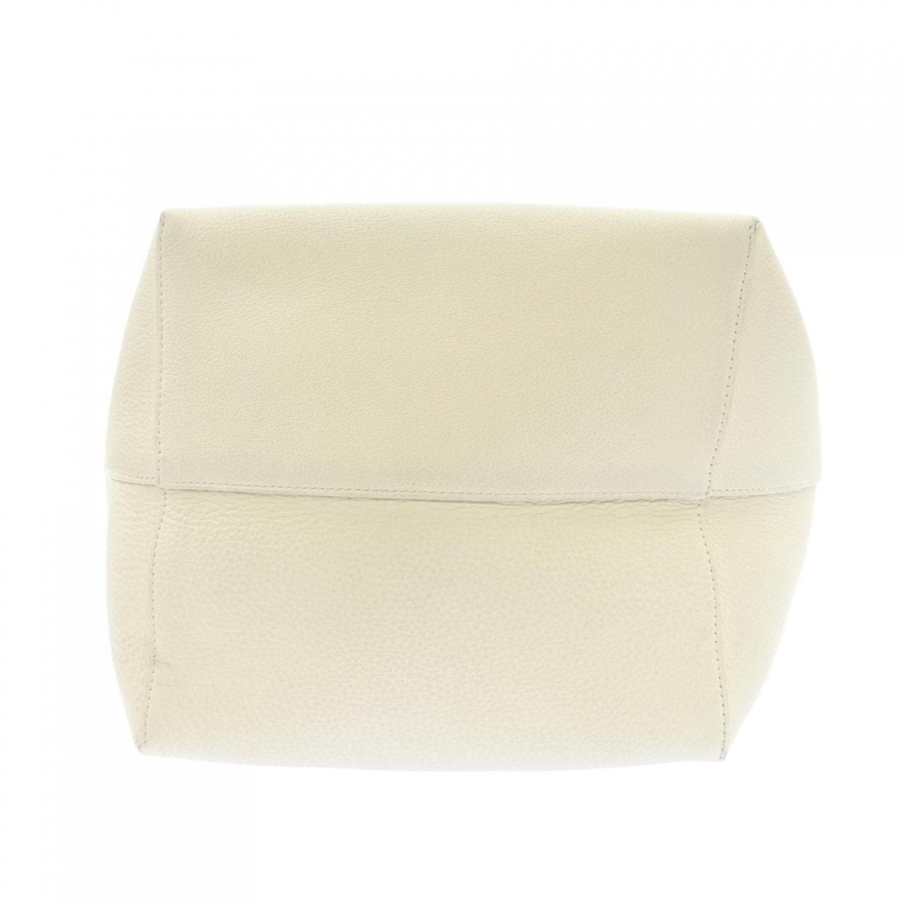 ザロウ THE ROW パークトート N/S PARK TOTE W1273 L129 BAG
