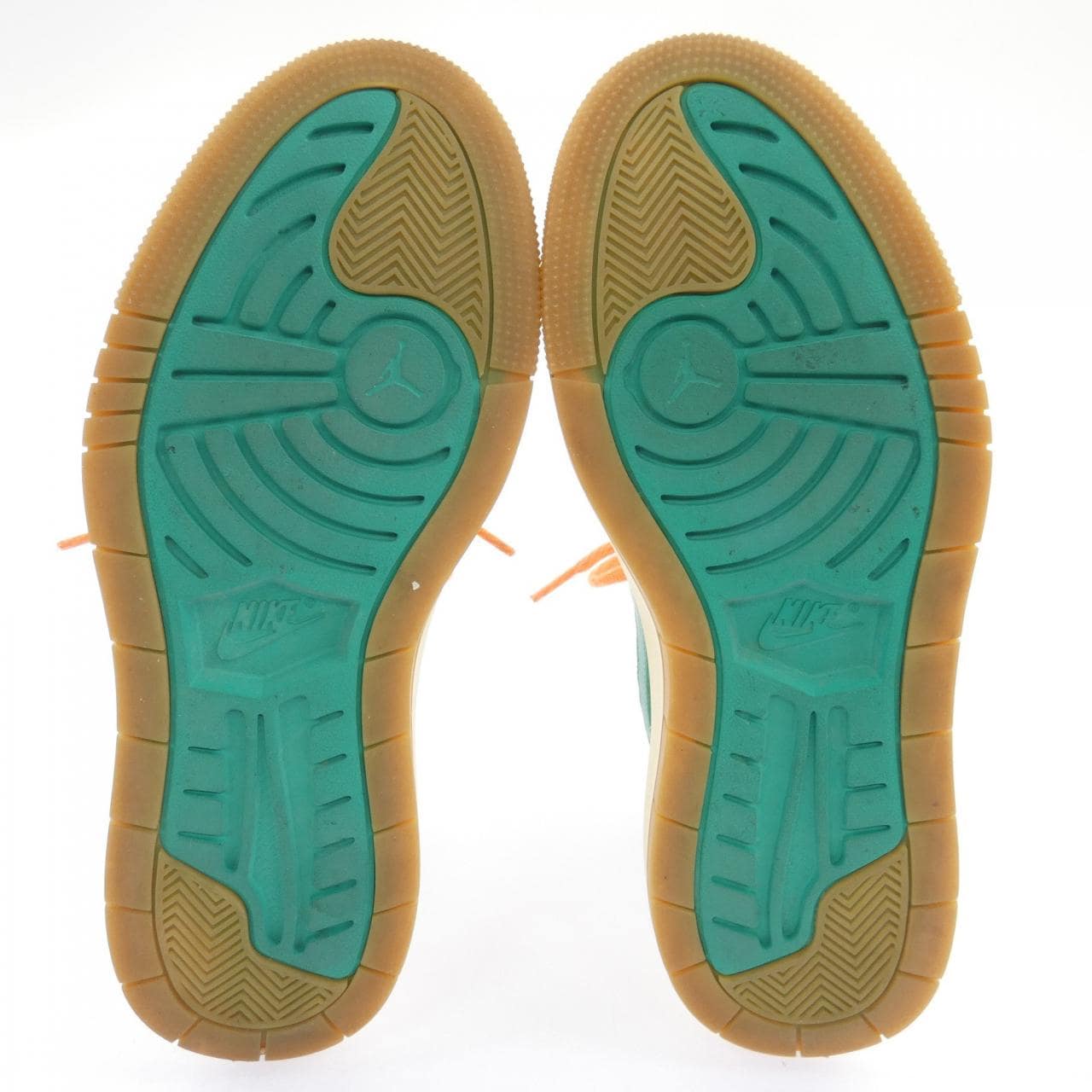 ナイキ ジョーダン NIKE JORDAN FD0696-100 スニーカー