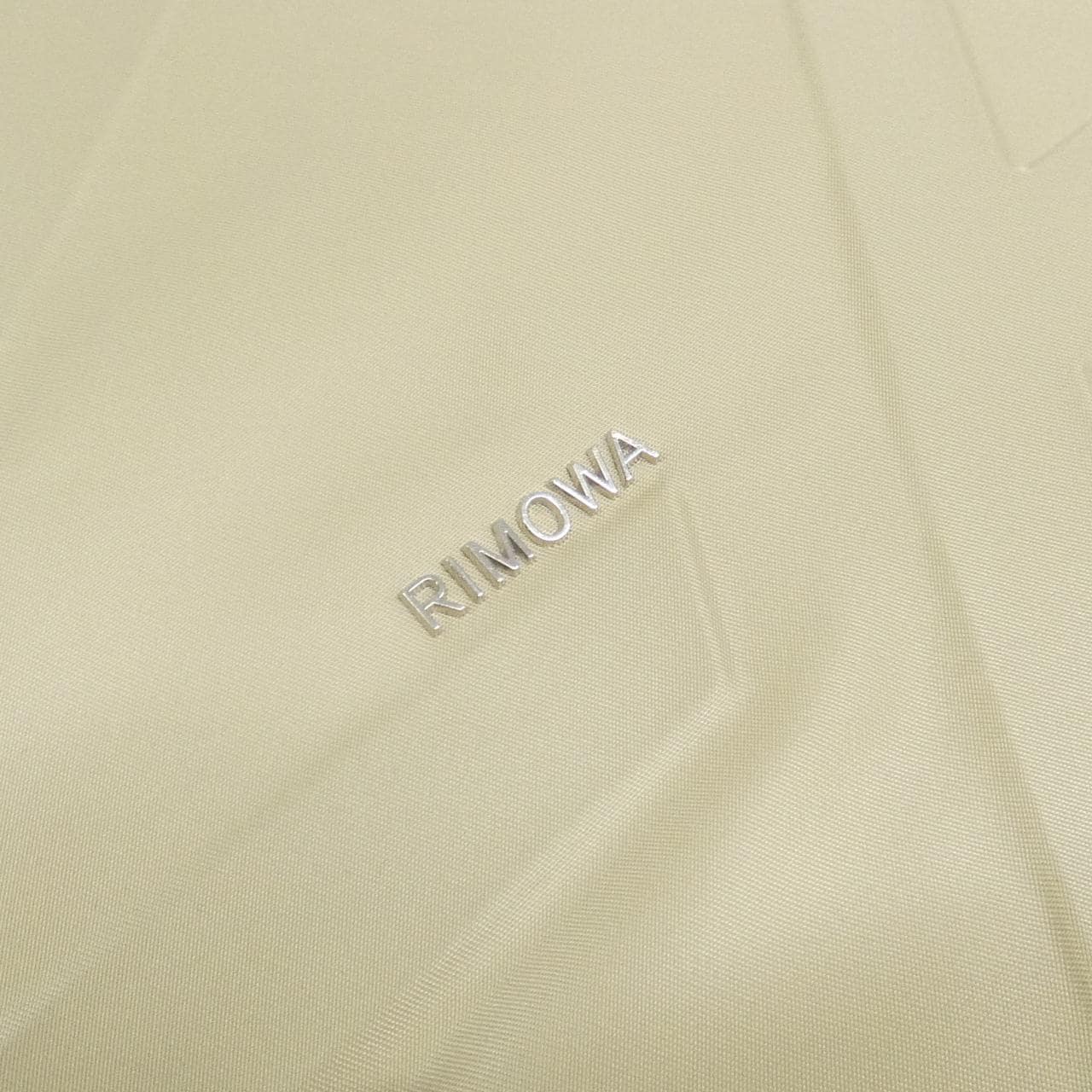 リモワ SIGNATURE スライディング トート 52500060 バッグ
