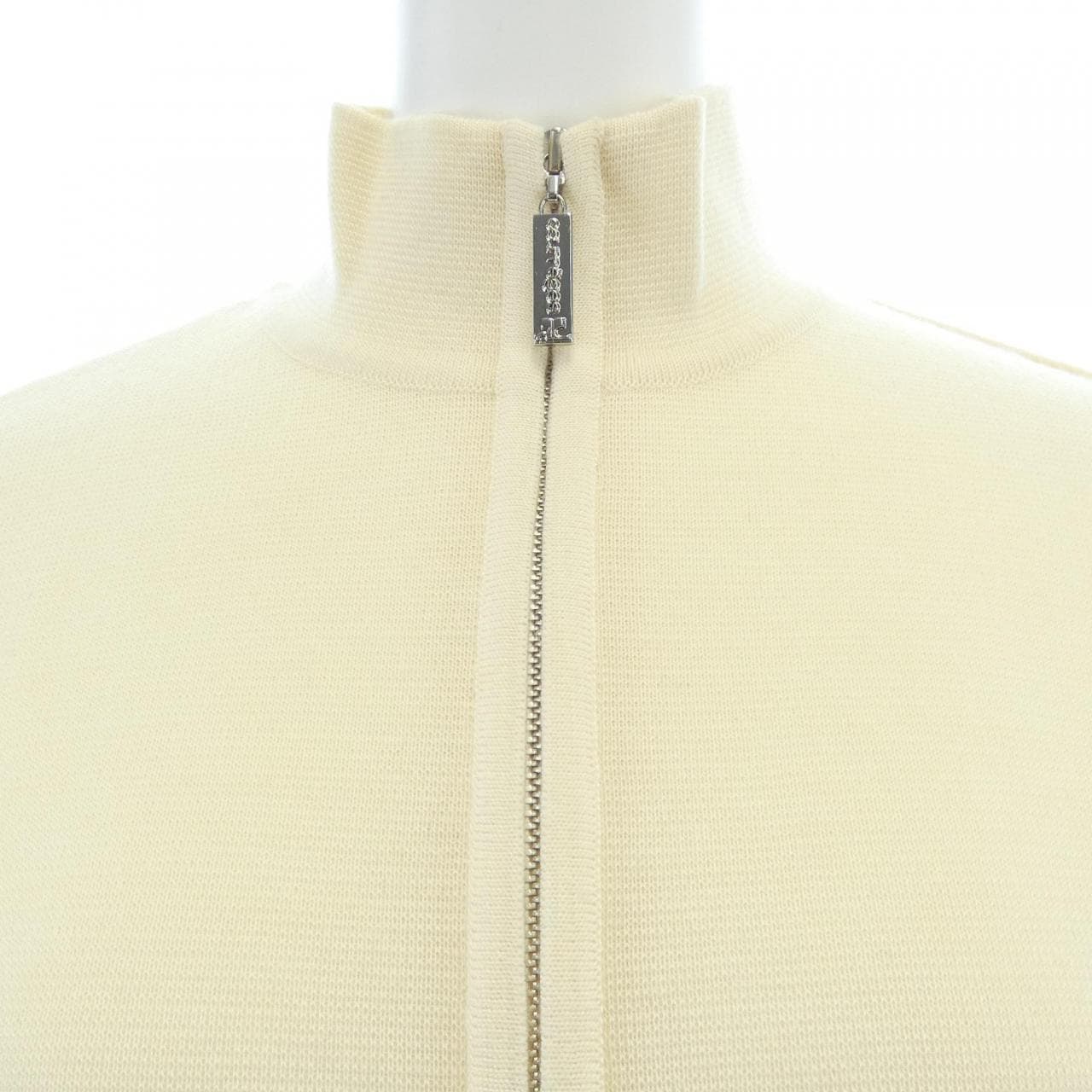 クレージュ Courreges ブルゾン
