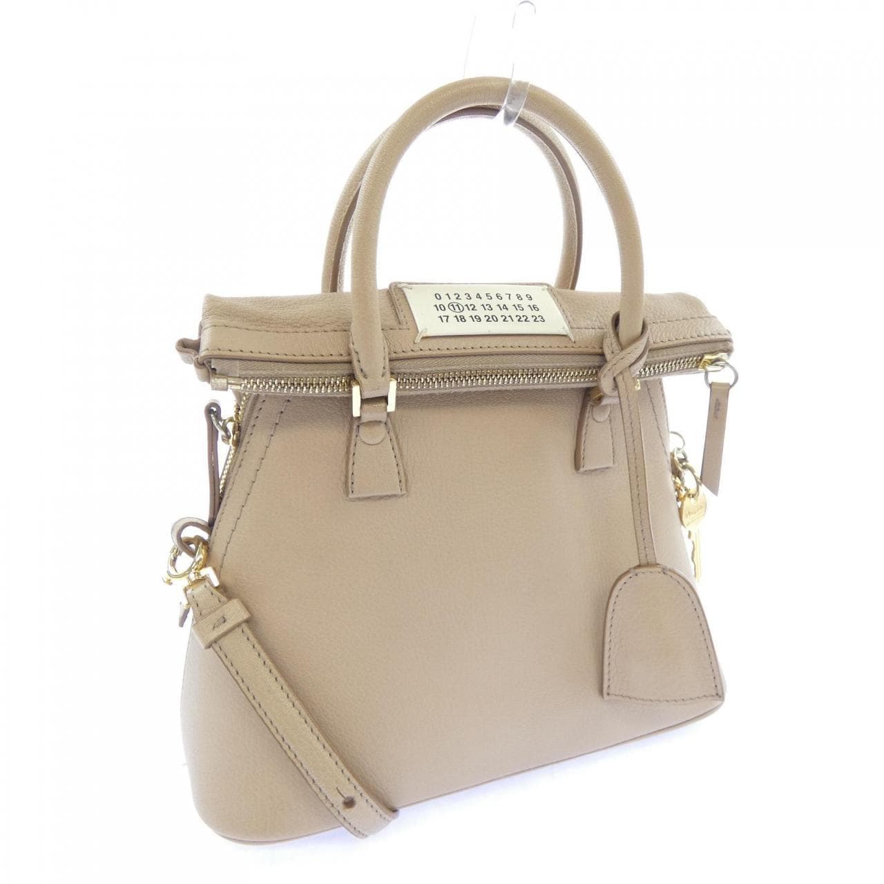 メゾンマルジェラ Maison Margiela 5AC SB1WG0037 BAG