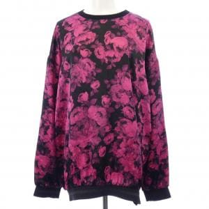 ステラマッカートニー STELLA MCCARTNEY 479158 トップス