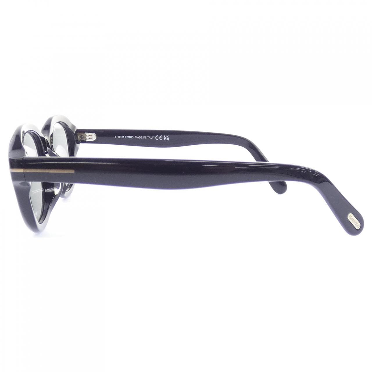 トムフォード TOM FORD TF6005-D-B SUNGLASSES