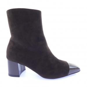 フェラガモ FERRAGAMO ブーツ