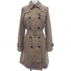 バーバリーロンドン BURBERRY LONDON コート