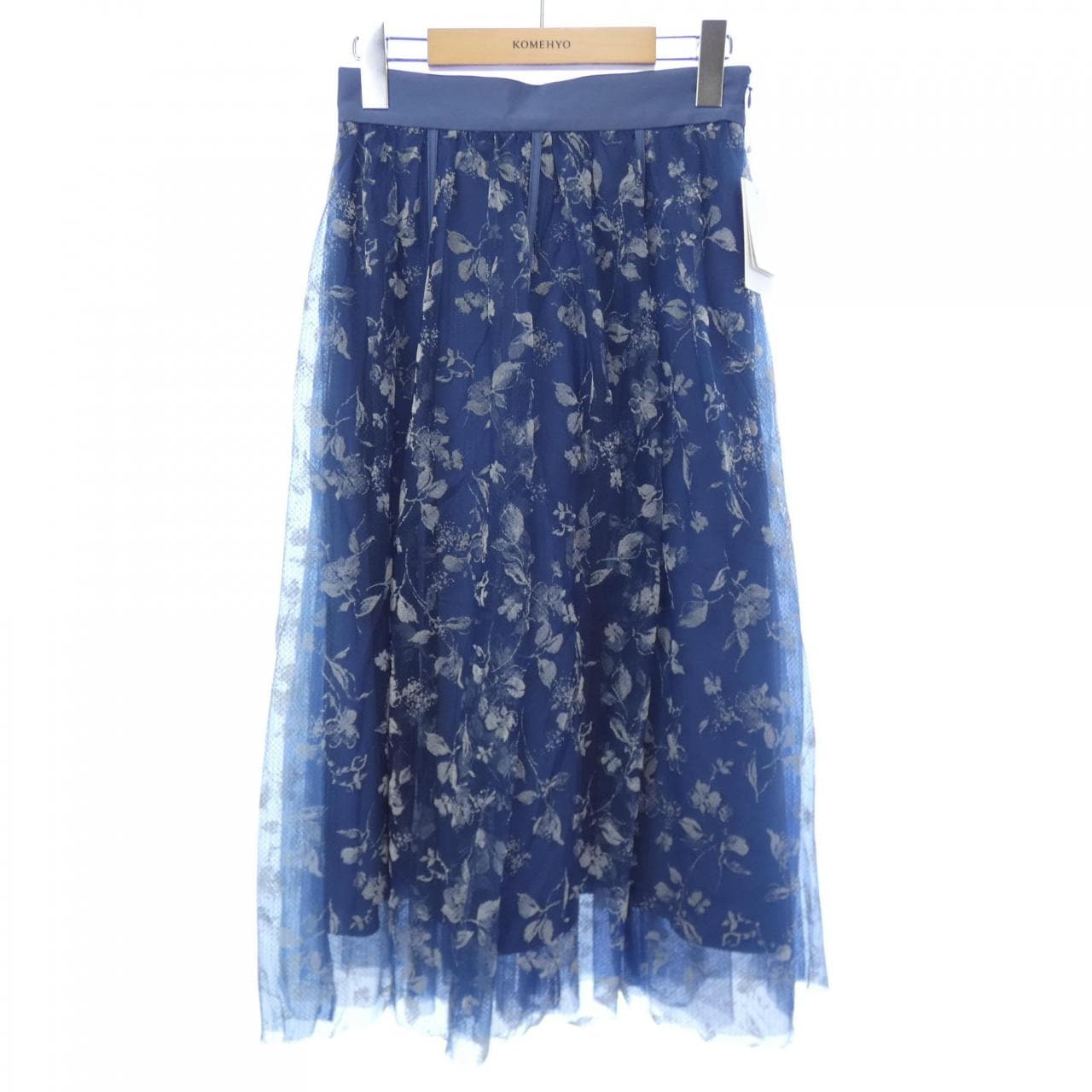 JILL STUART STUART skirt