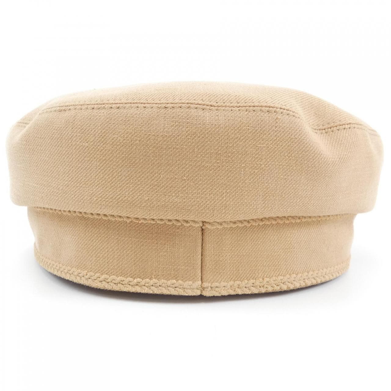 HERMES Cap HERMES