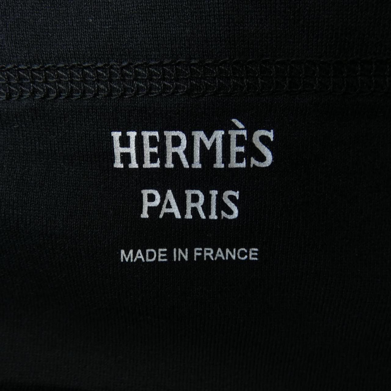 HERMES愛馬仕T恤