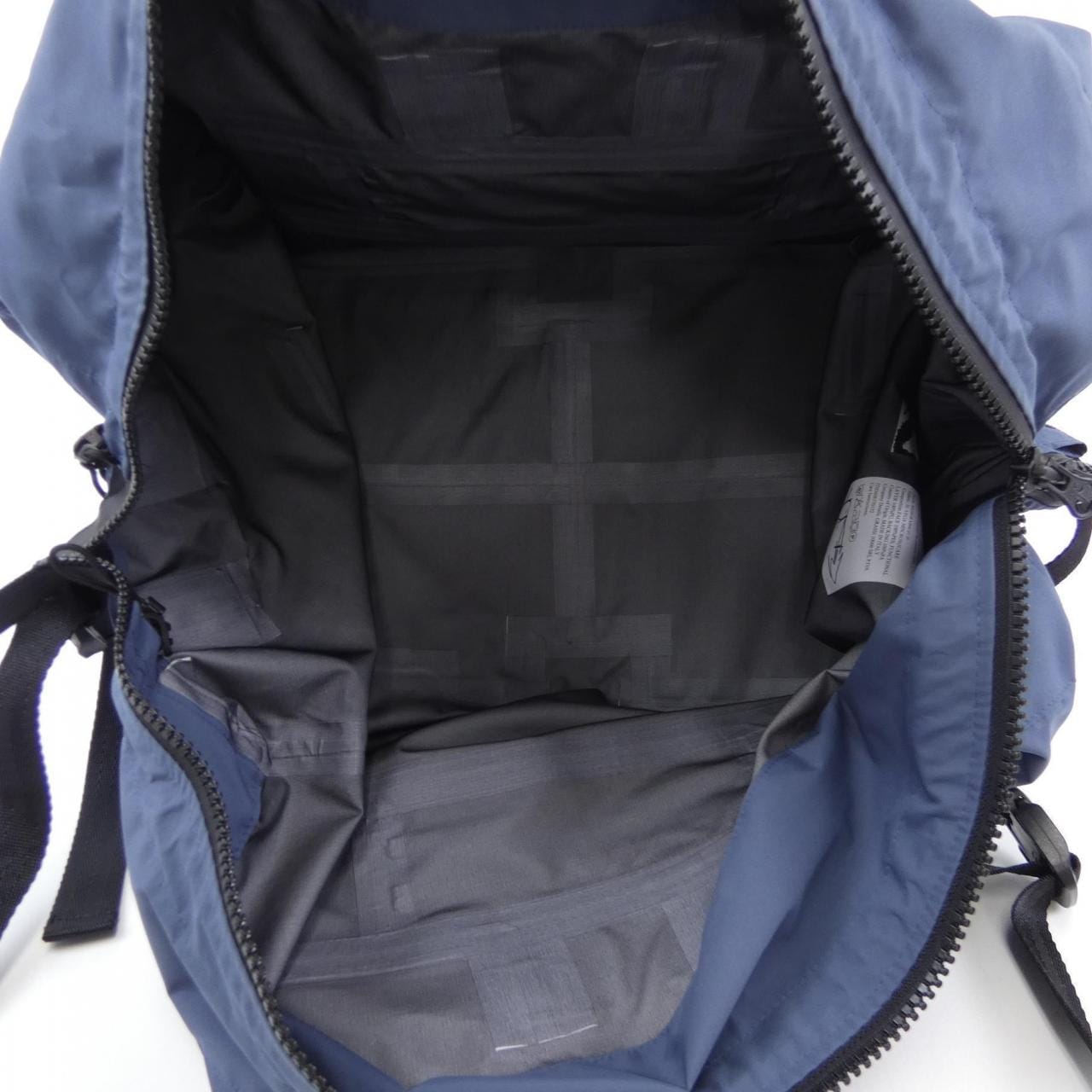 GR10K BAG