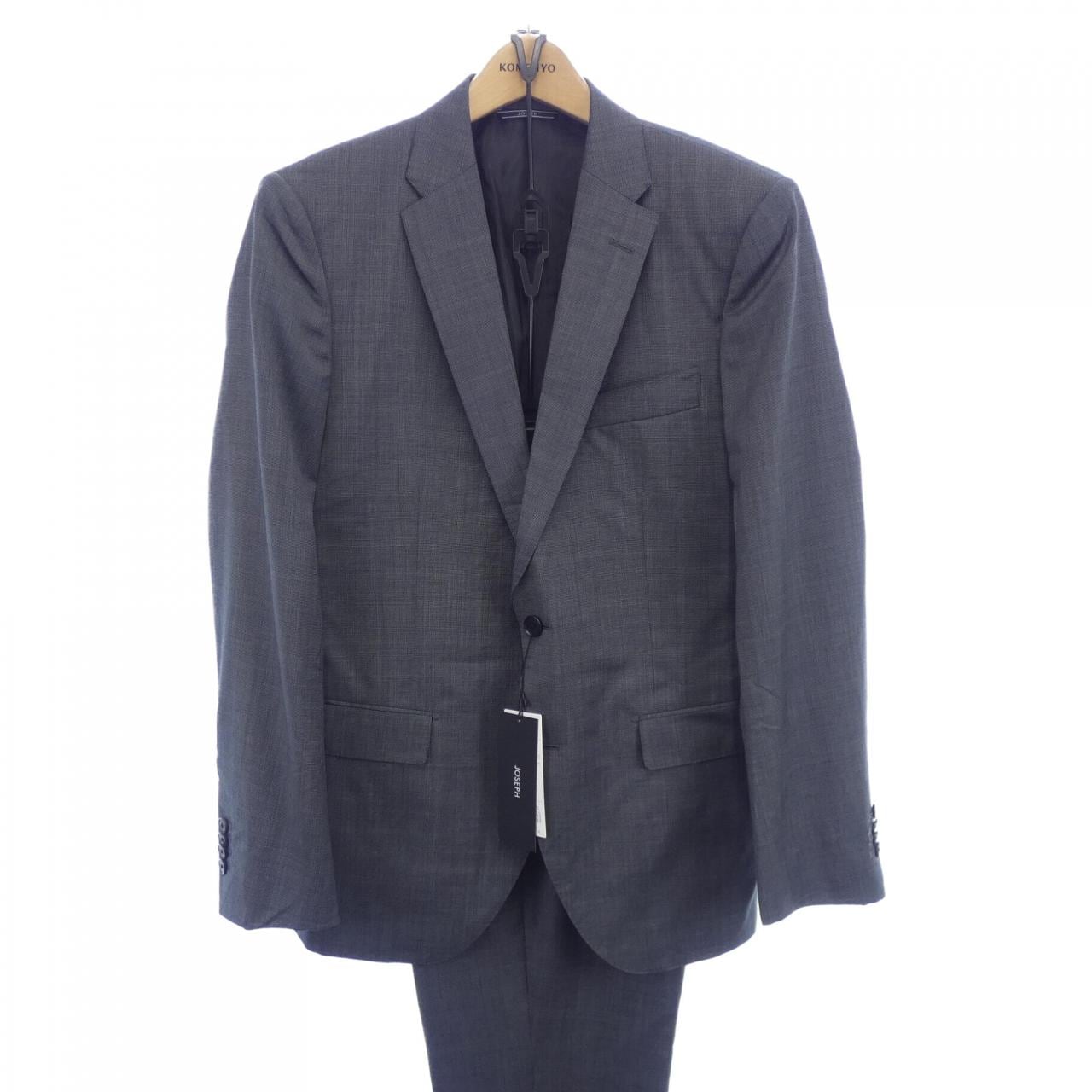 Joseph JOSEPH suit