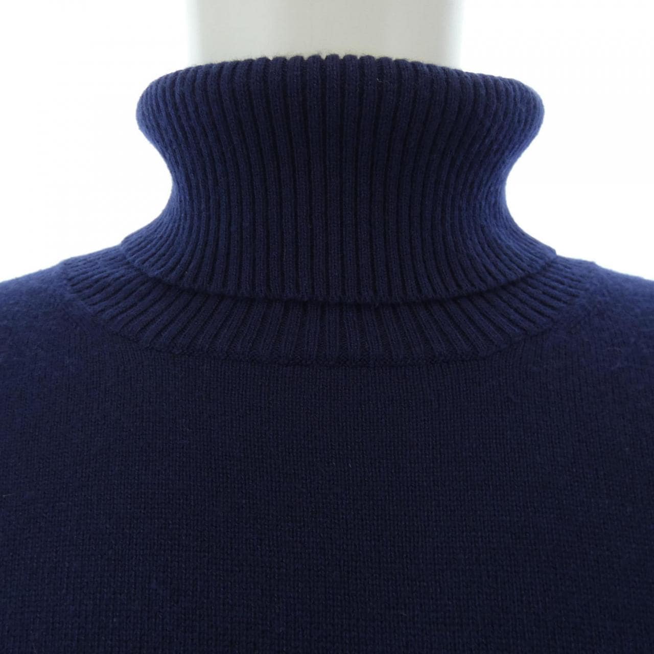 セッテフィーリカシミヤ SETTEFILI CASHMERE ニット