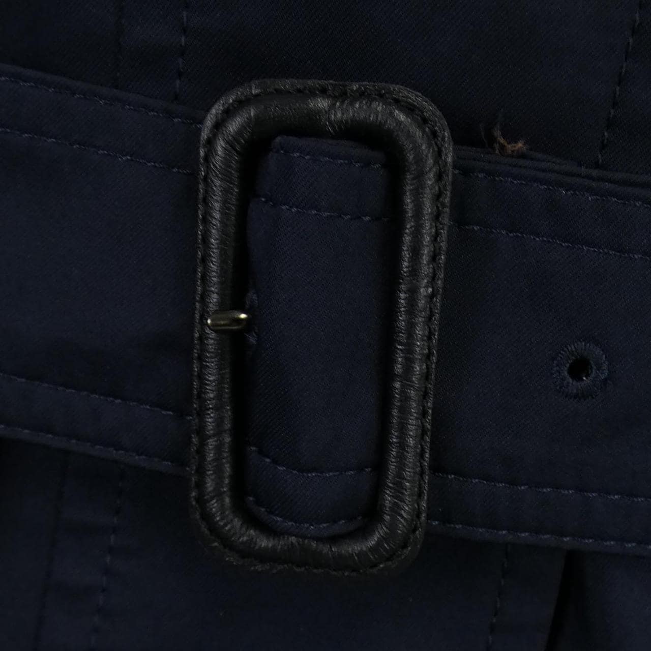 アクアスキュータム Aquascutum コート