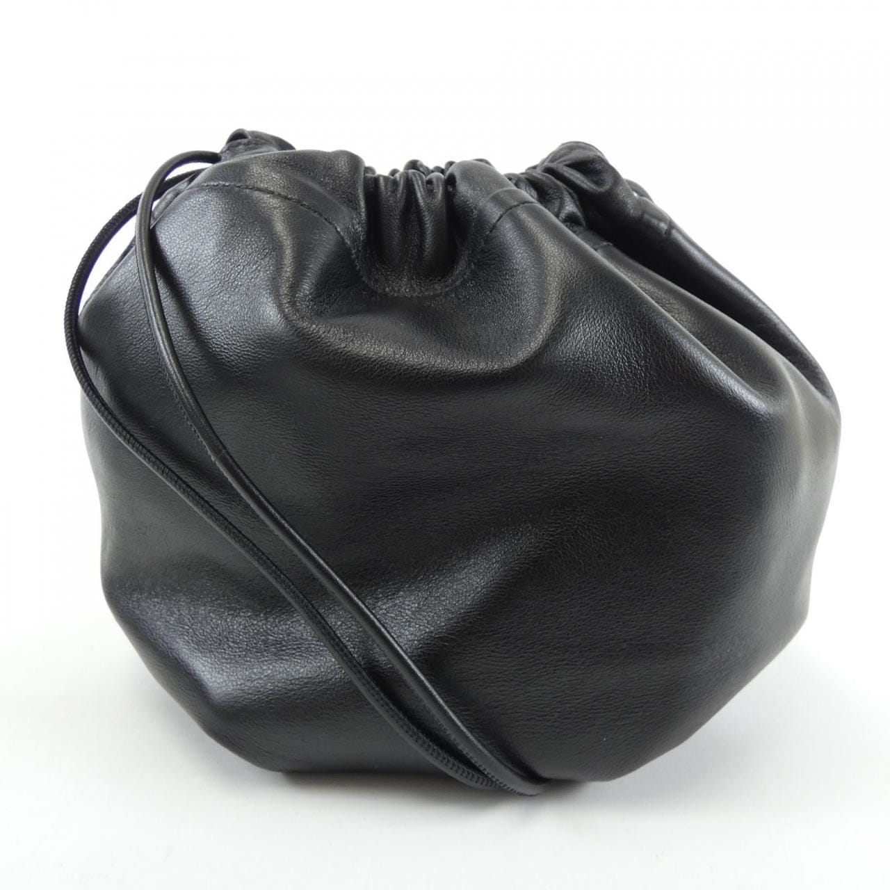 ジルサンダー JIL SANDER BAG