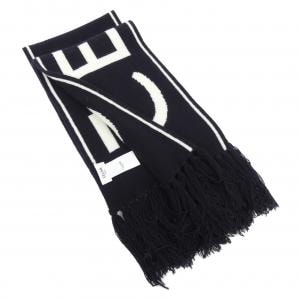 セリーヌ CELINE MUFFLER