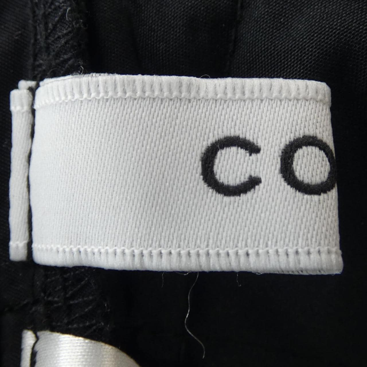 コエル COEL スカート