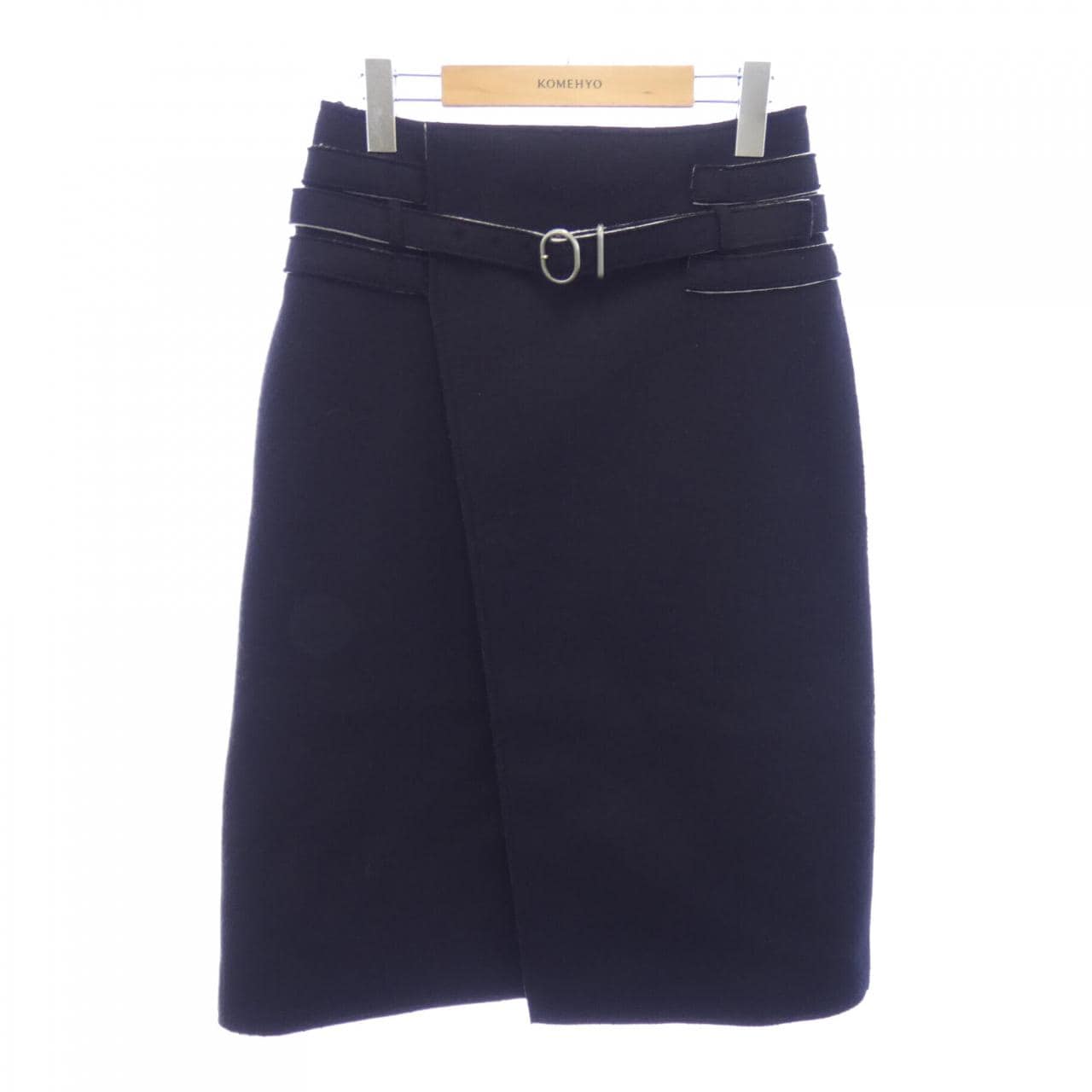 ジルサンダー JIL SANDER スカート