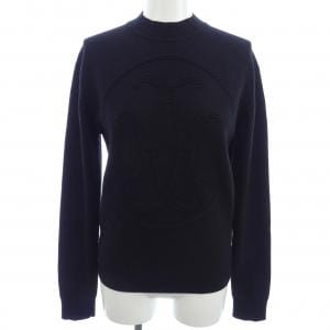 エルメス HERMES ニット
