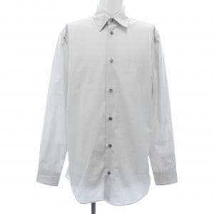 メンズファッション｜トップス｜シャツ｜エルメス｜エルメス