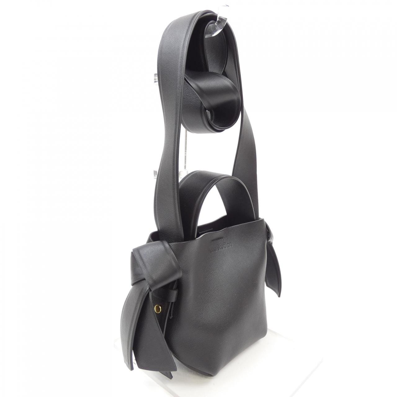 アクネストゥディオズ ACNE STUDIOS BAG