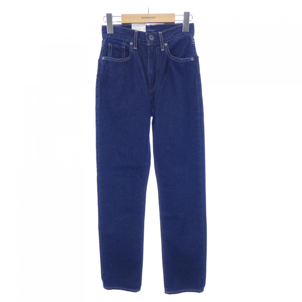 リーバイス LEVI'S ジーンズ