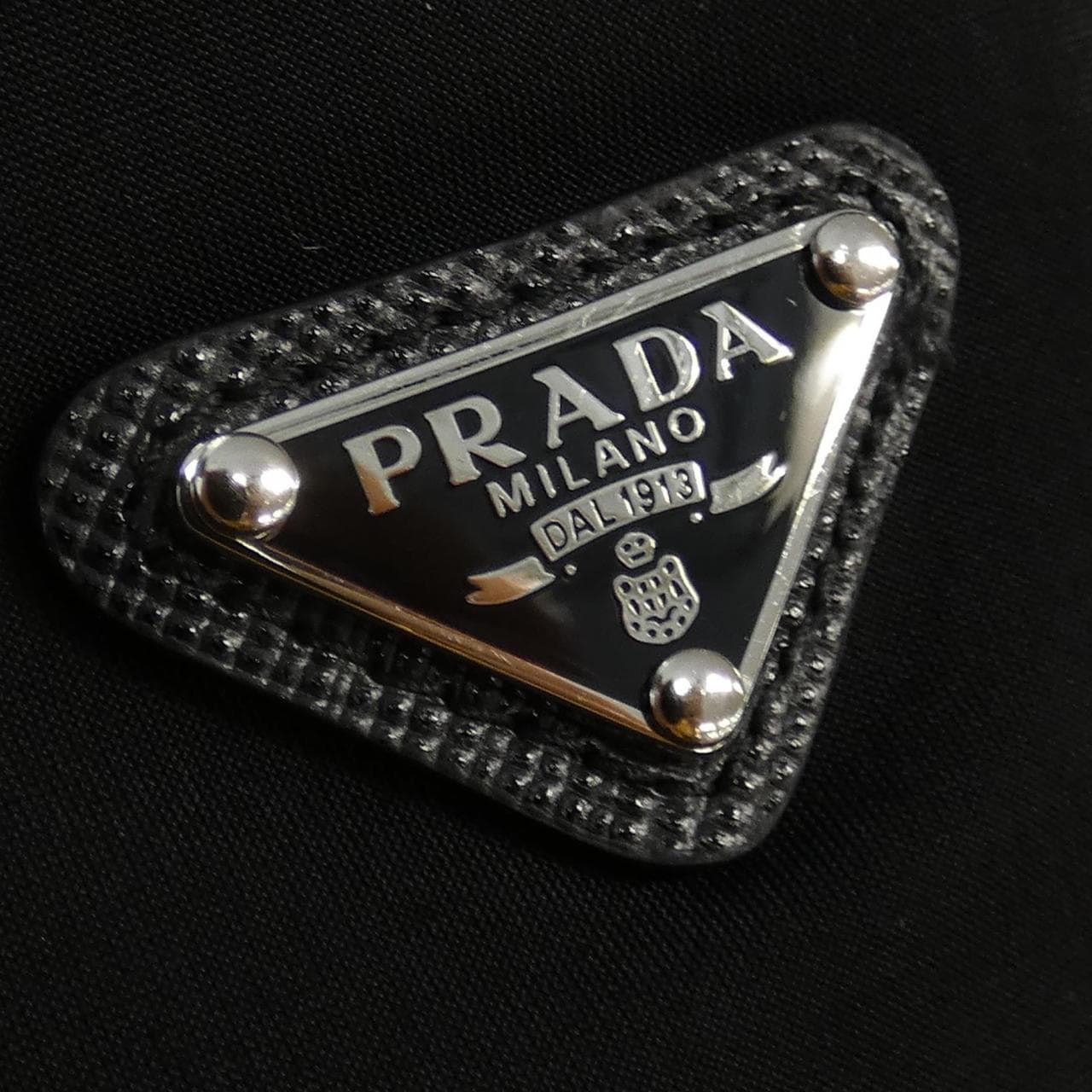 prada tops