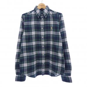 ラルフローレン RALPH LAUREN シャツ