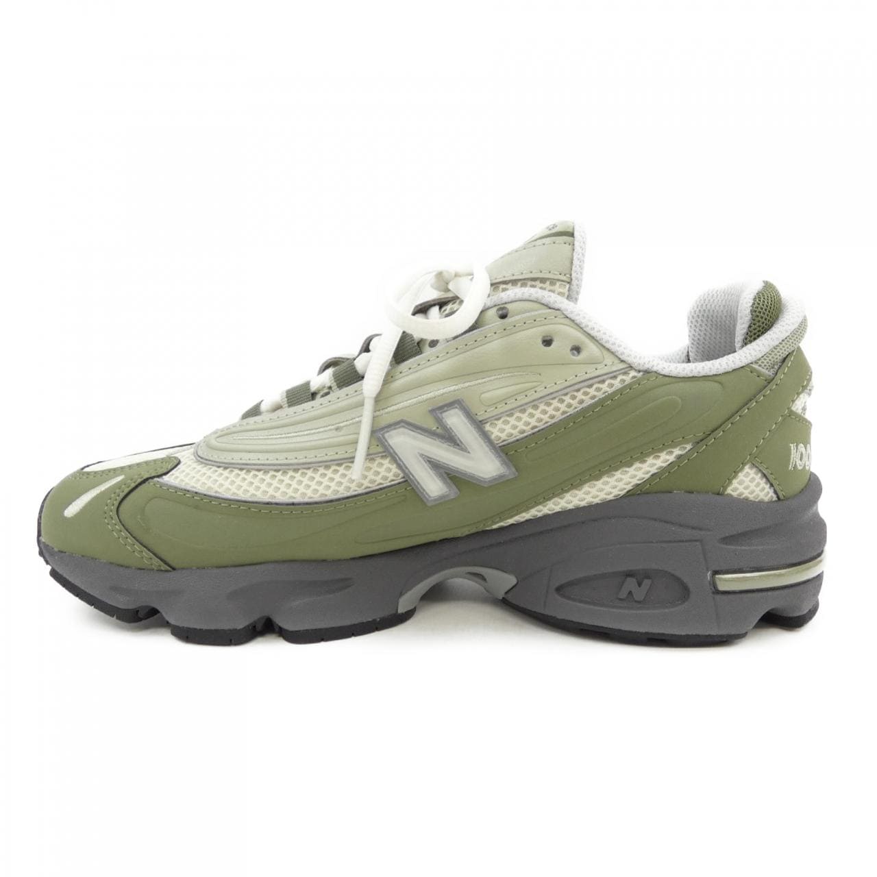 ニューバランス NEW BALANCE スニーカー