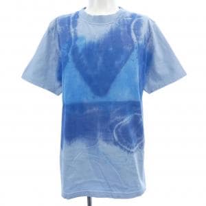 ボッター BOTTER 4S-W3025J004 Tシャツ