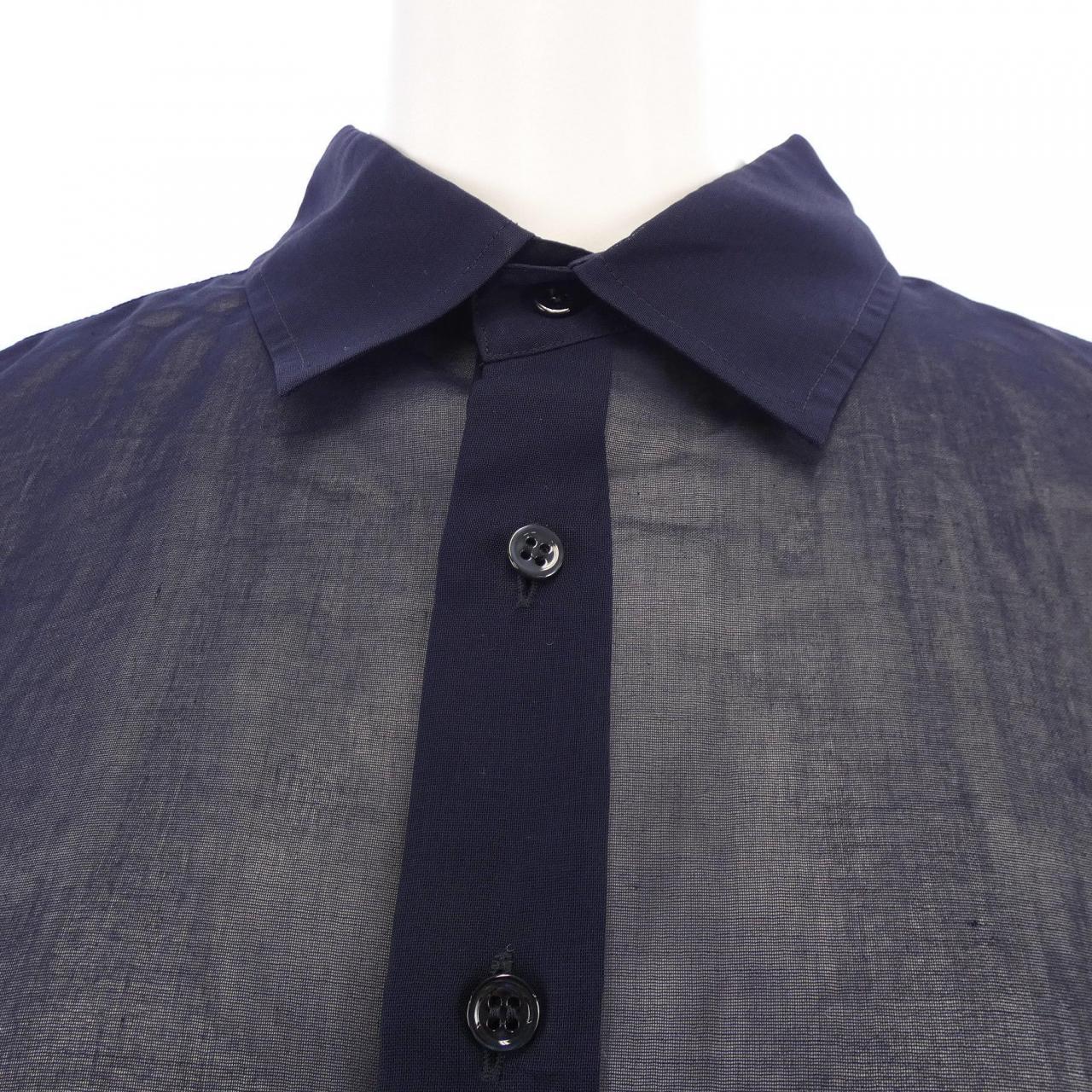 STUMBLY チュニック