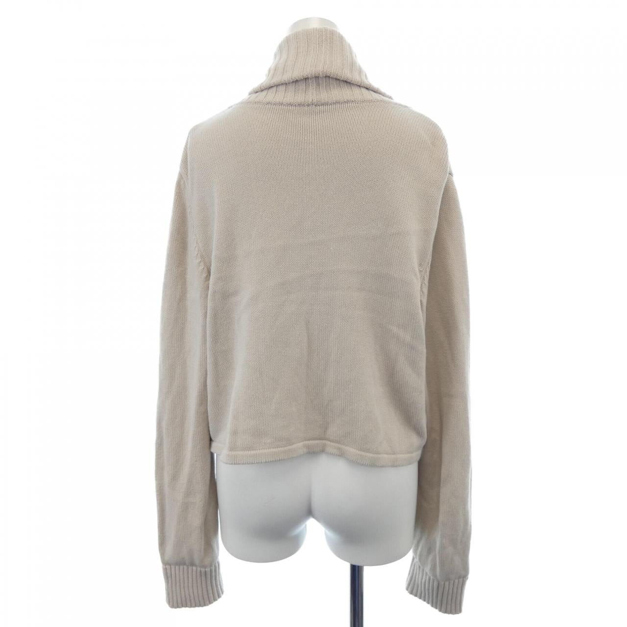 フォクシー FOXEY 37907 カーディガン