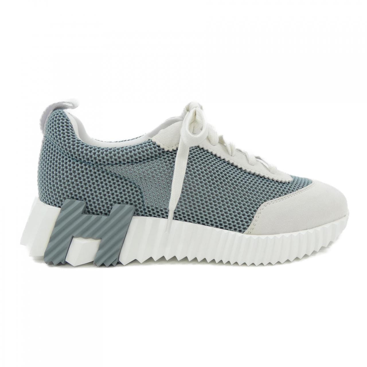 エルメス HERMES バウンシング BOUNCING 221177Z スニーカー