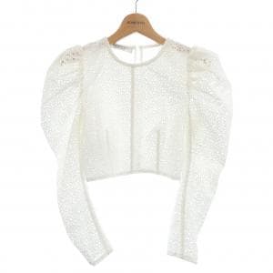 フィロソフィディロレンツォセラフィニ PHILOSOPHYDILORENZOSERAFINI トップス