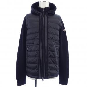 モンクレール MONCLER 20919413700 ダウンジャケット