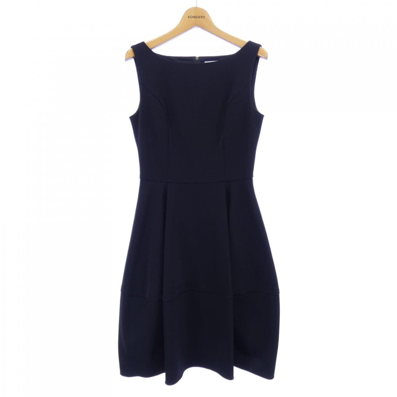 FOXEY NEW YORK 36344 Dress