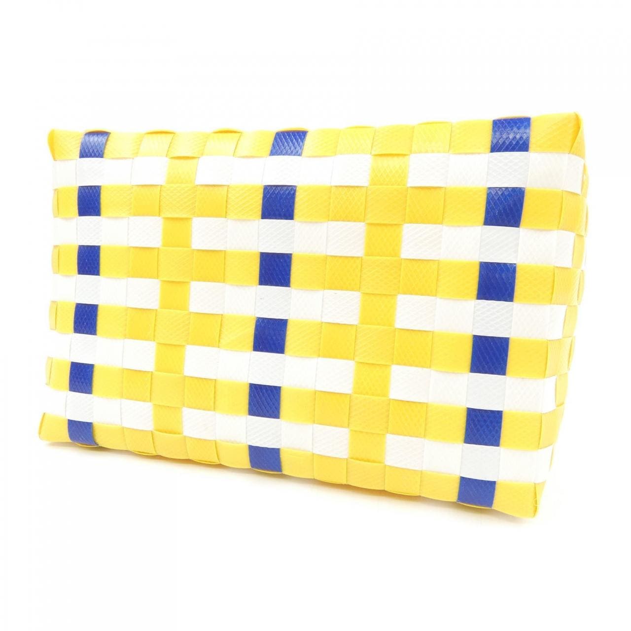 マルニ MARNI BAG