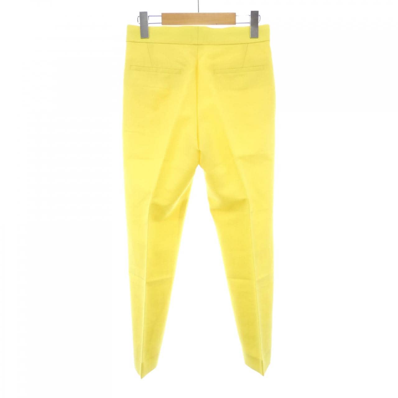 ドゥロワー DRAWER 6514-236-1317 パンツ