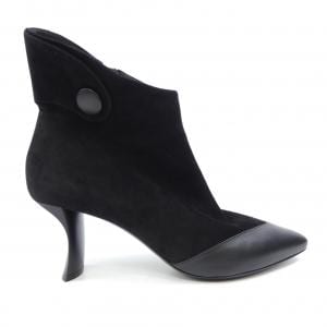 ジョルジオ アルマーニ GIORGIO ARMANI ブーツ