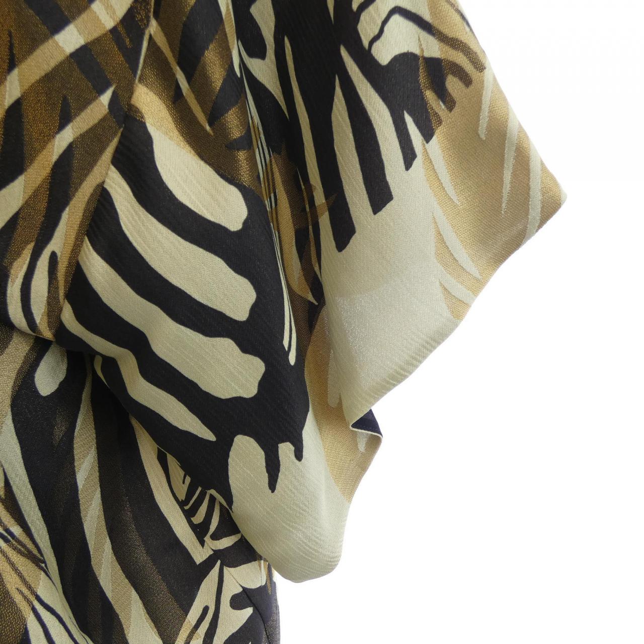 エトロ ETRO 191-12061-5763 カーディガン