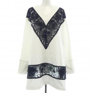 チノ CINOH トップス