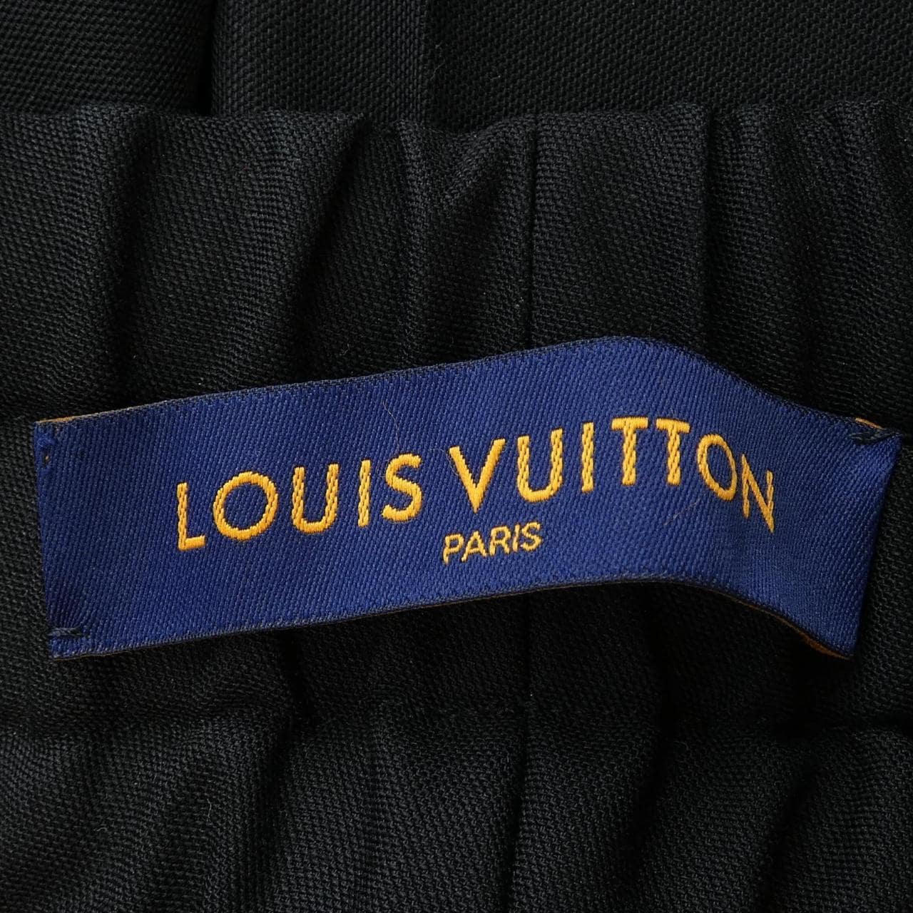 ルイヴィトン LOUIS VUITTON HKP68WTTX ショートパンツ