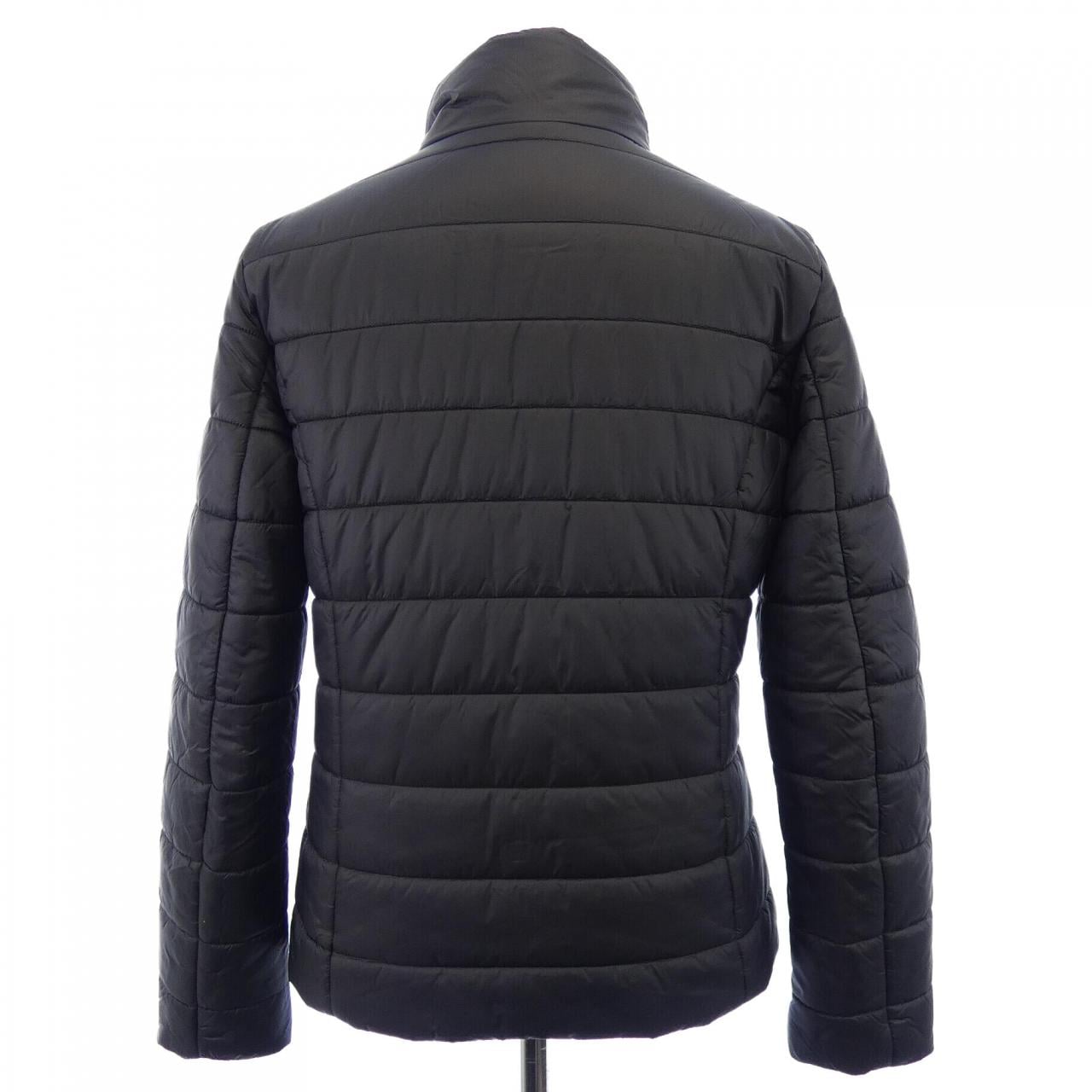 エアセッテ EA7 ジャケット