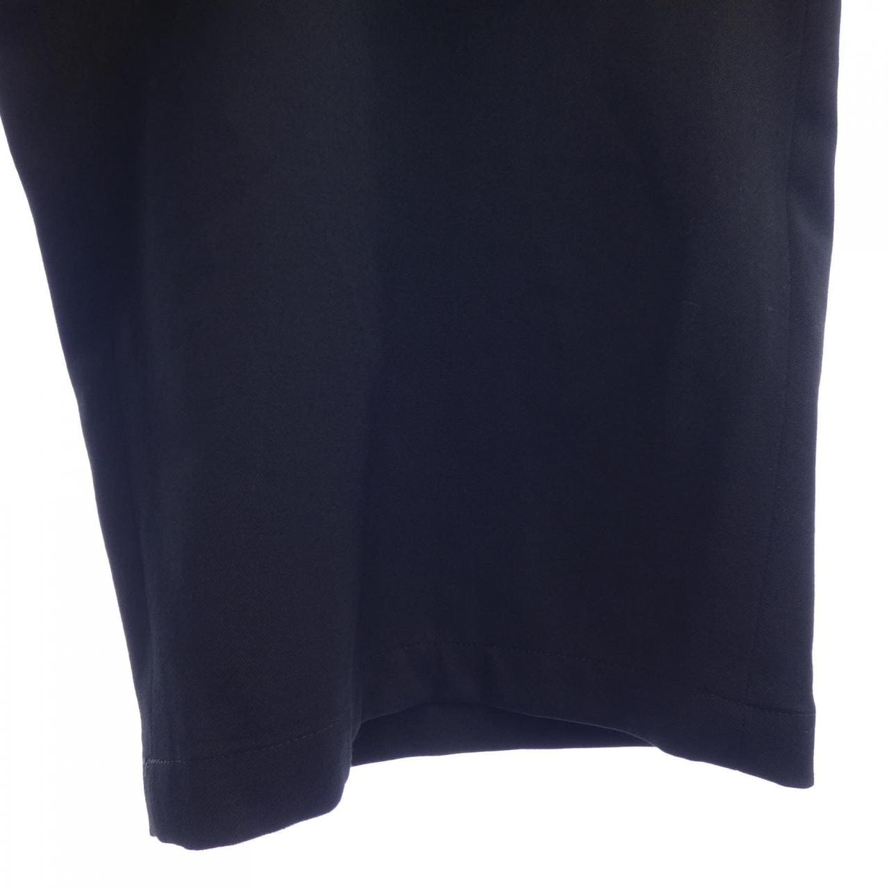 ヨウジヤマモトプールオム YOHJI YAMAMOTO POUR HOMME HZ-P08-100 パンツ