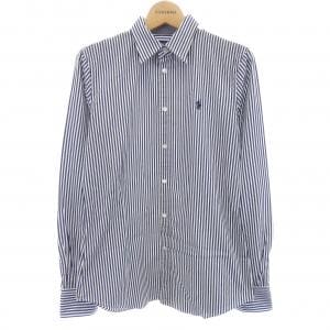 ラルフローレン RALPH LAUREN シャツ