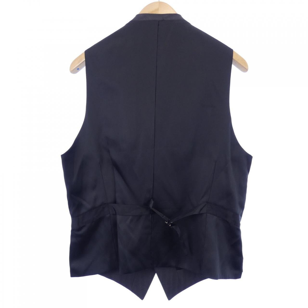 バーバリーブルーレーベル BURBERRY BLUE LABEL スリーピース