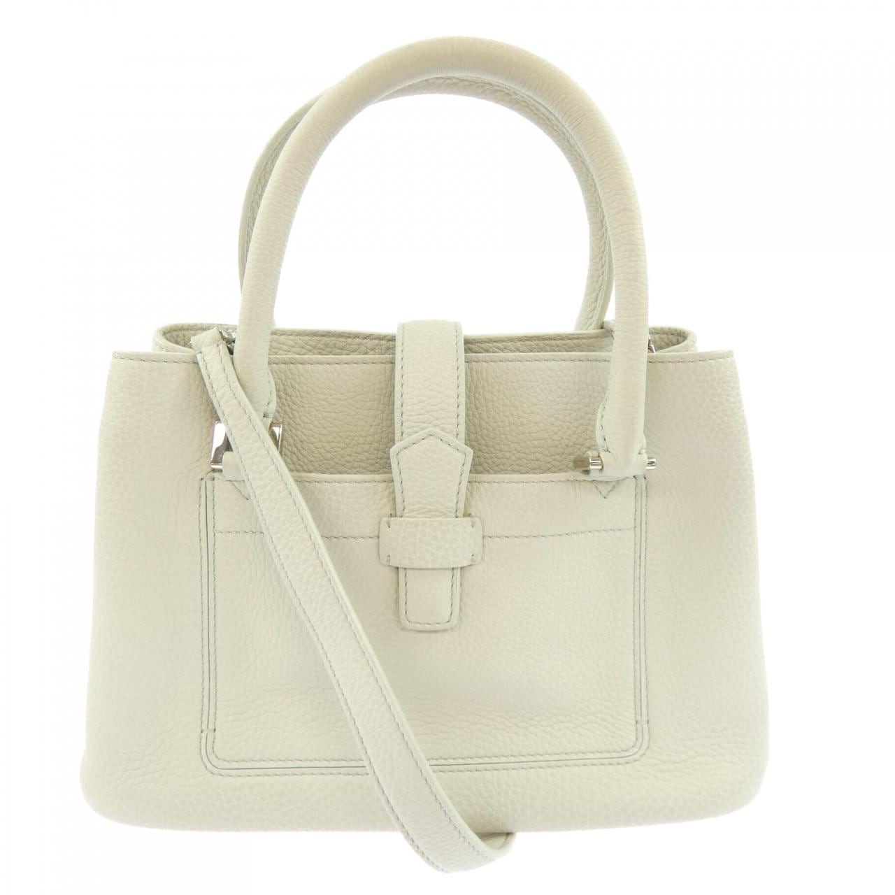 ロロピアーナ Loro Piana FAF3909 BAG