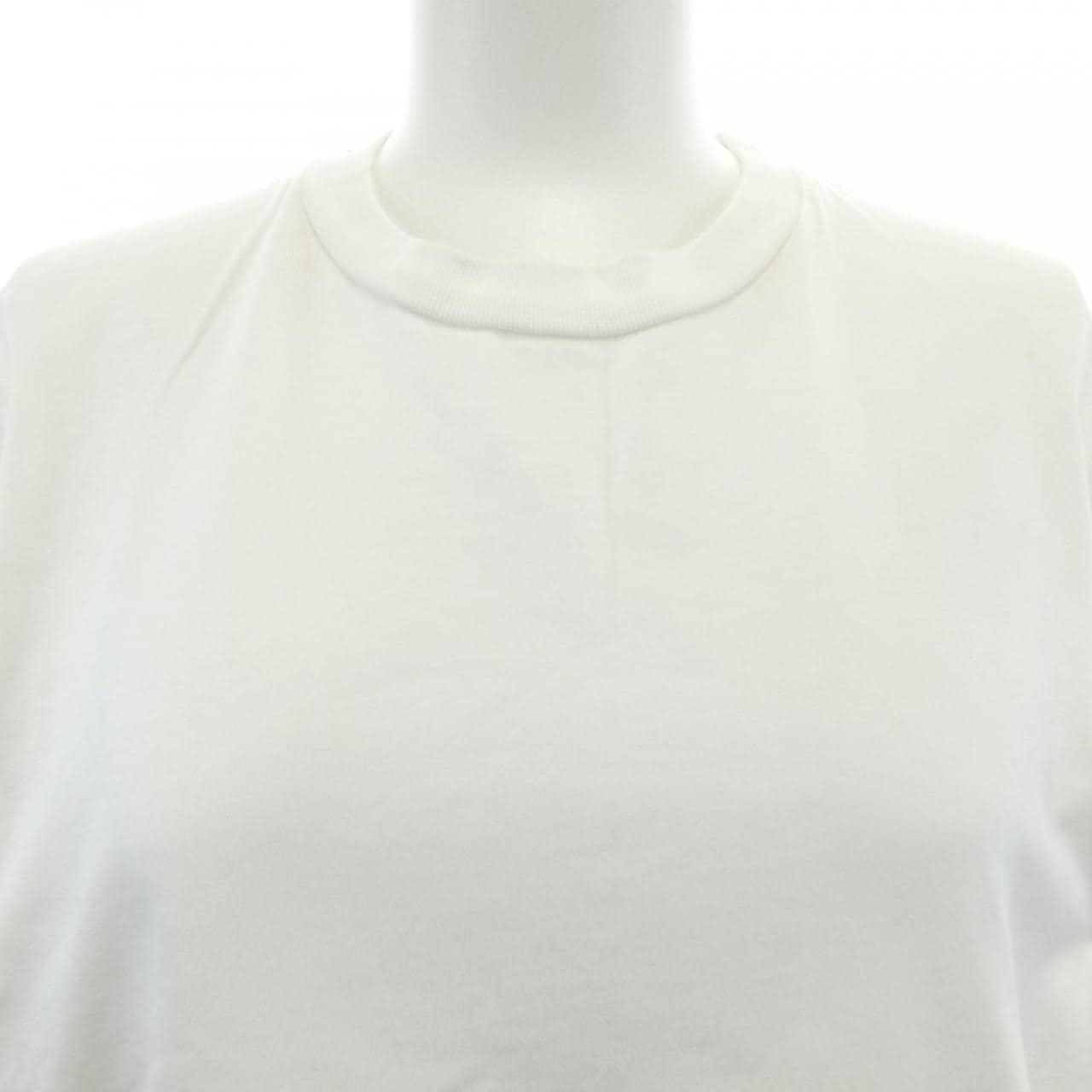 チノ CINOH Tシャツ