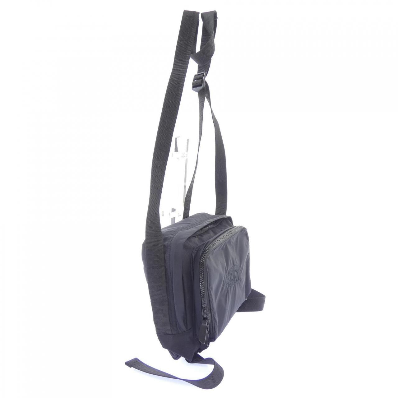 ザノースフェイス THE NORTH FACE N25SO105 BAG